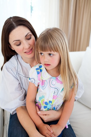 Erotic Nude Couples Pics Sitting On My SonS Lap